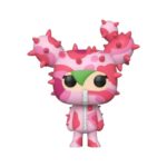 102 2021SDCC AD tokidoki 小沙波