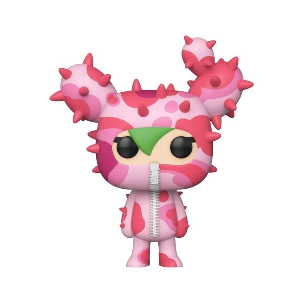 102 2021SDCC AD tokidoki 小沙波 102 2021SDCC AD tokidoki 小沙波