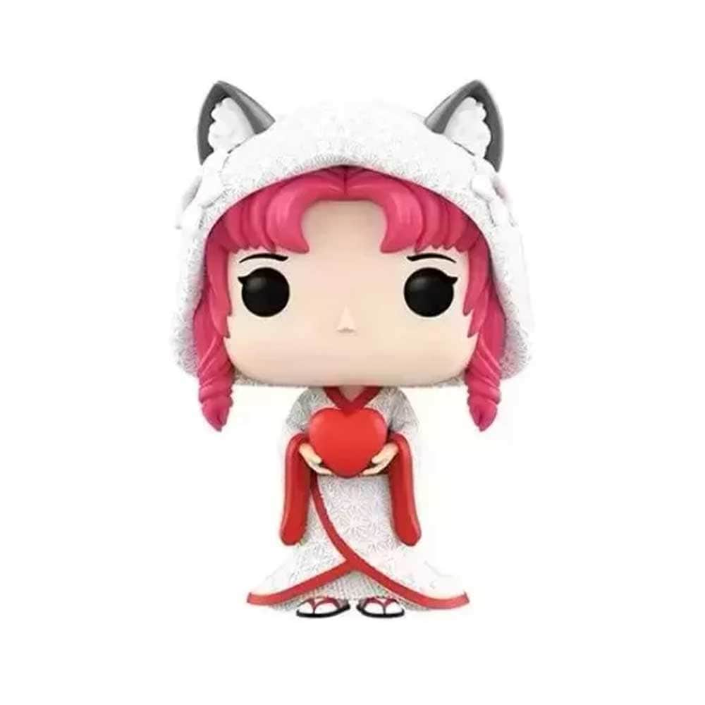 131 亞洲 CosFanX 電玩娘Sherry 2021SDCC限定 131 亞洲 CosFanX 電玩娘Sherry 2021SDCC限定