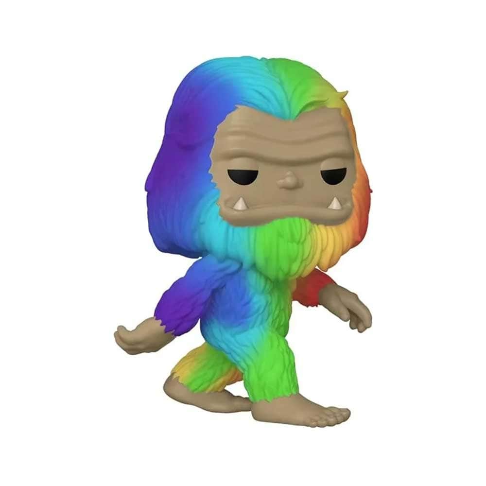 14 澳網貼 AD 原創 大腳怪 14 澳網貼 AD 原創 大腳怪