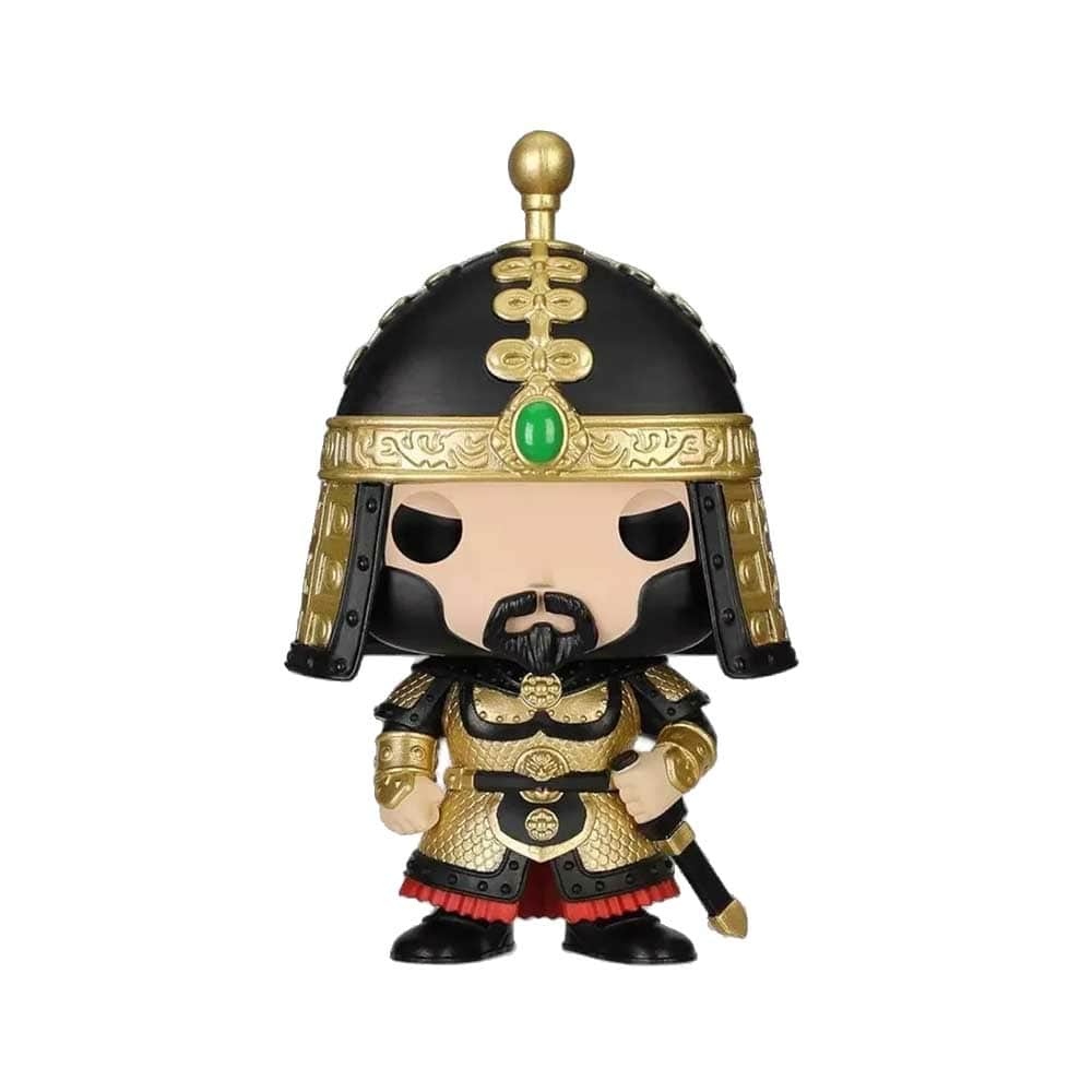 164 亞洲 古代鎧甲勇士 唐小帥 164 亞洲 古代鎧甲勇士 唐小帥