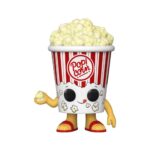 199 AD Pop!corn 爆米花筒