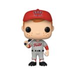 208 Funko 棒球隊佛萊迪 2023SDCC限定