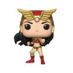 23 DC DARNA 達爾娜 DARNA BiGBOYs限定