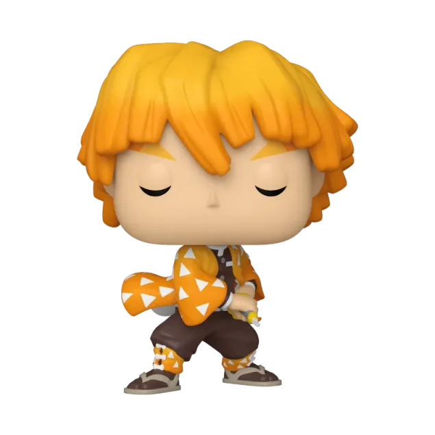 49012_DemonSlayer_ZenitsuAgatsuma_POP_GLAM-WEB