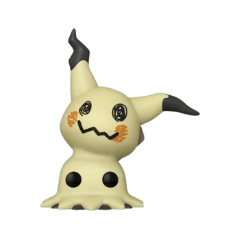 1013 01