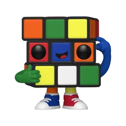 02 1 2