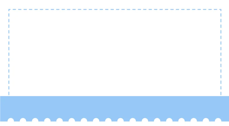 20251109 六週年活動 10 10