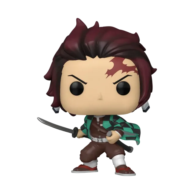 49010_DemonSlayer_TanjiroKamado_POP_GLAM-WEB
