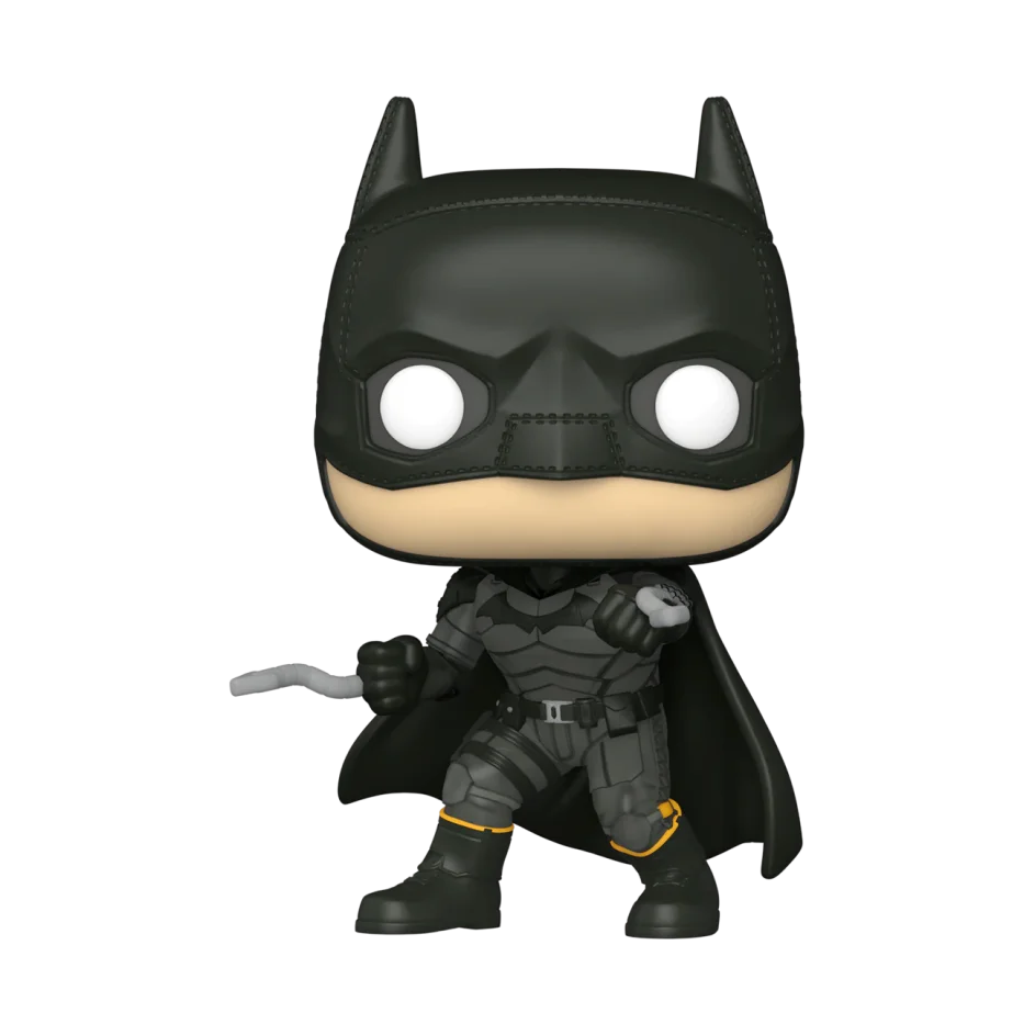 59278_POP_Movies-_The_Batman-_POP_2_GLAM-WEB