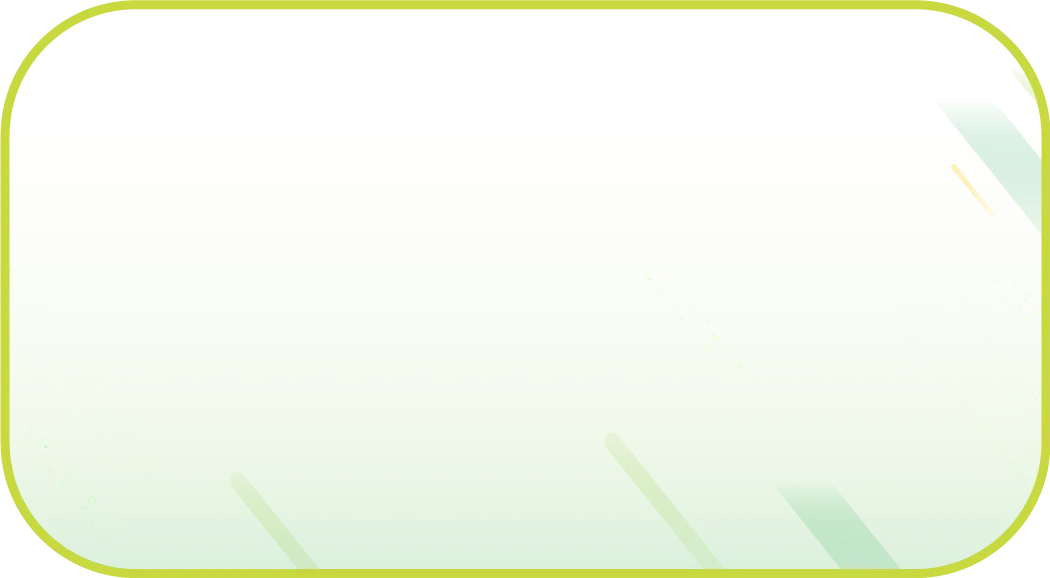 橢圓02