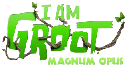 LOGO 01